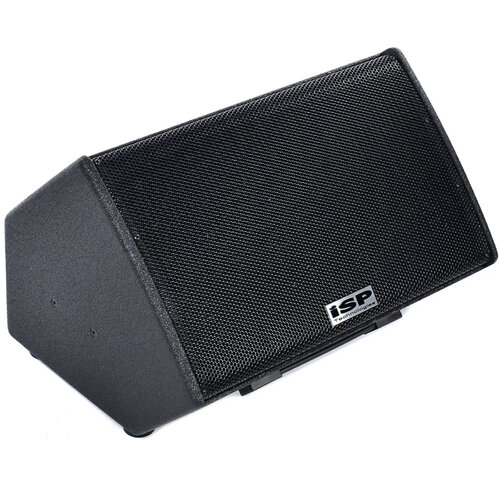 ISP Technologies Vector FS8