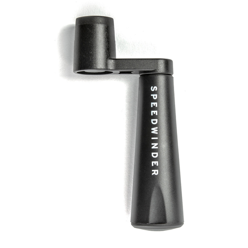 Dunlop 123SI System 65™ Universal Speedwinder