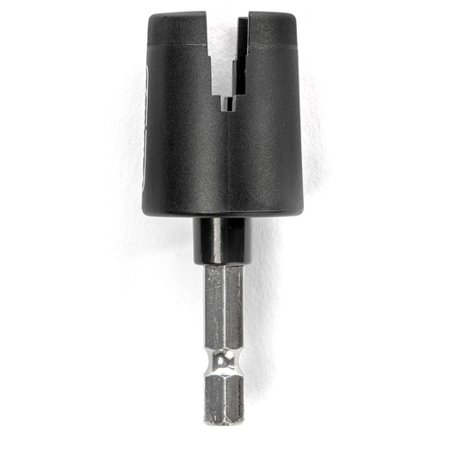 Dunlop 124SI System 65™ Universal Bit Winder