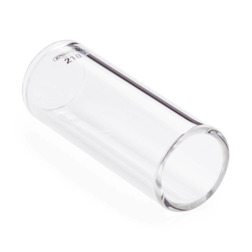 Dunlop 210 Glass Slide - Medium