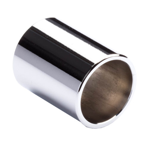 Dunlop 221 Chrome Slide