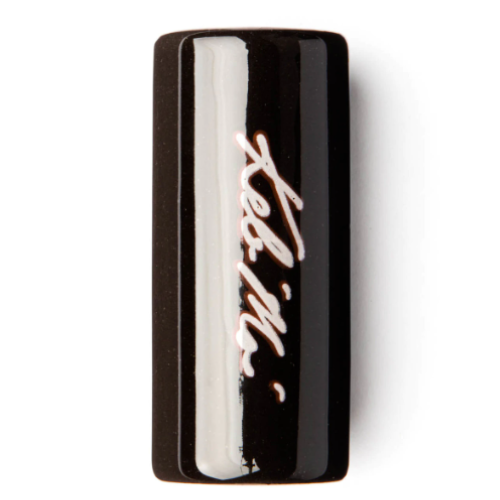 Dunlop 265 Keb' Mo' Signature Mudslide