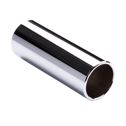 Dunlop 320 Chromed Steel Slide