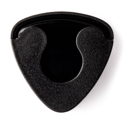 Jim Dunlop 5005 Black Pick Holder