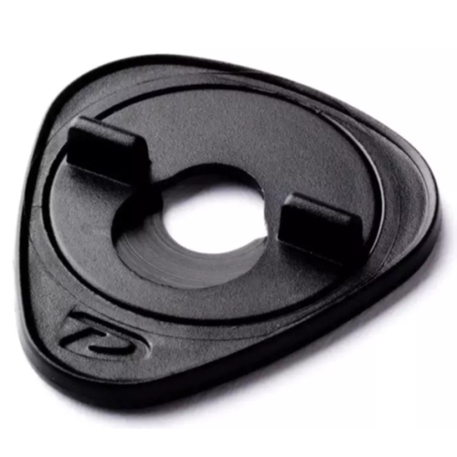 Jim Dunlop 7007SI Ergo Lok Strap Retainer System