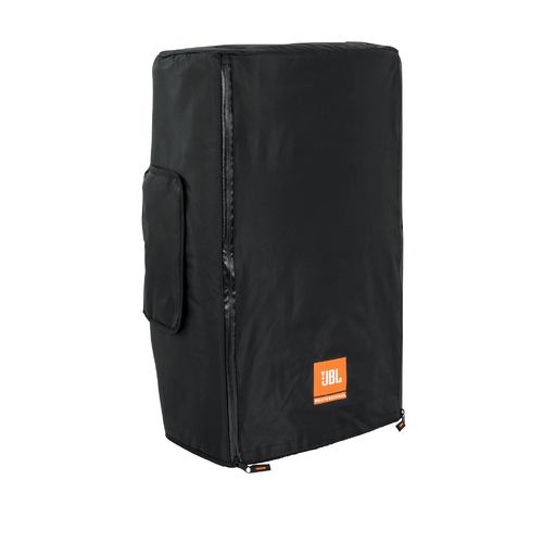 JBL Convertible Cover for EON615