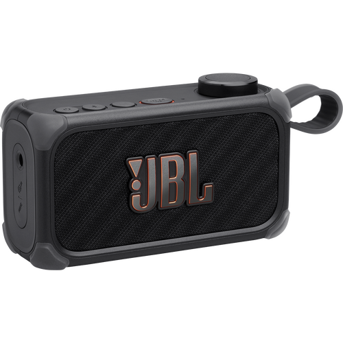 JBL BandBox Solo