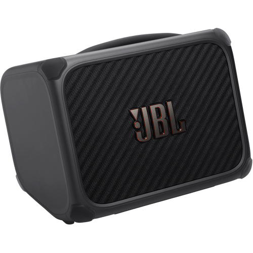 JBL BandBox Trio