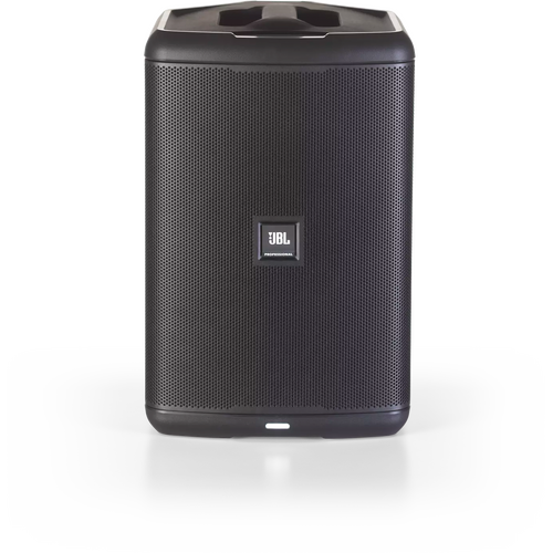 JBL EON One Compact