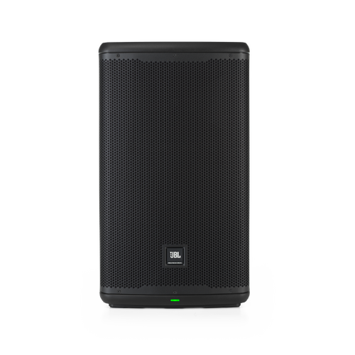 JBL EON712