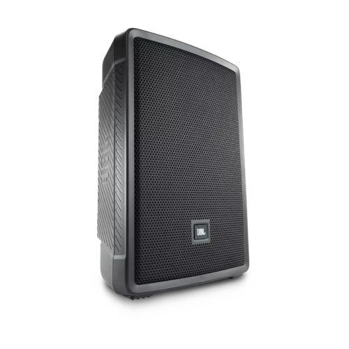 JBL IRX112BT