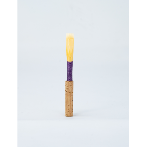 Jones JDROBMS Oboe Standard - Medium Soft