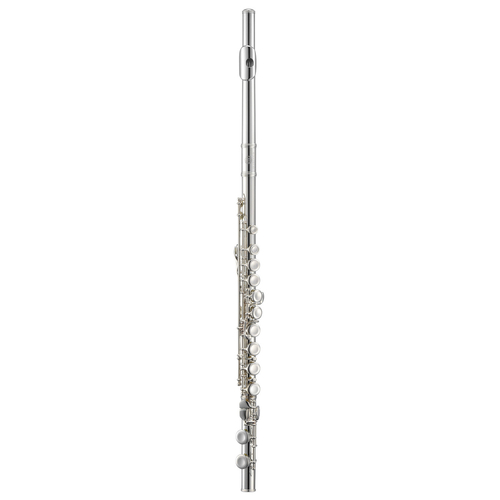 Jupiter 700 Series JFL700EC Flute