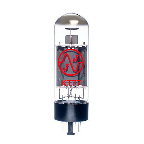 JJ Electronic KT77 Power Tube