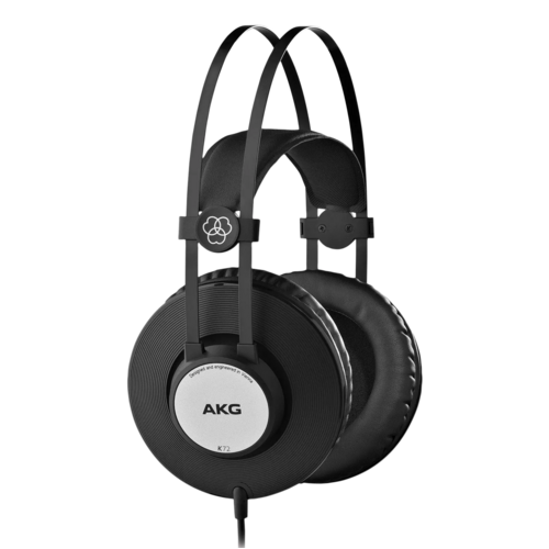 AKG K72