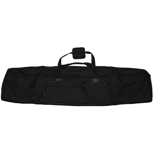 Casio KBDBAG88 Keyboard Bag 88-note