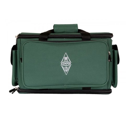 Kemper Profiler Head Bag