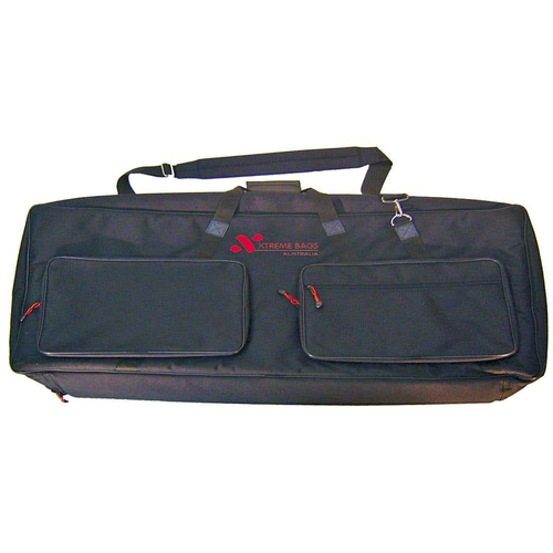 Xtreme KEY14 Keyboard Gig Bag