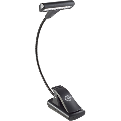 Konig & Meyer 12247 T-Model LED FlexLight
