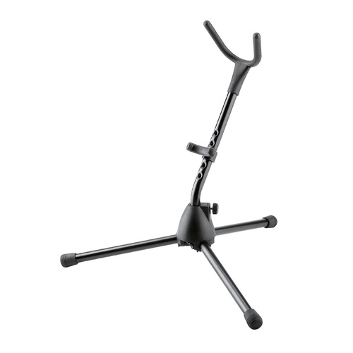 Konig & Meyer 14300 Saxophone Stand