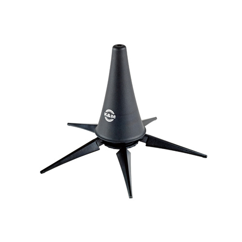 Konig & Meyer 15228 Clarinet Stand