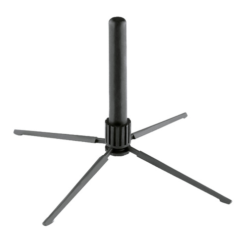 Konig & Meyer 15232 Flute Stand
