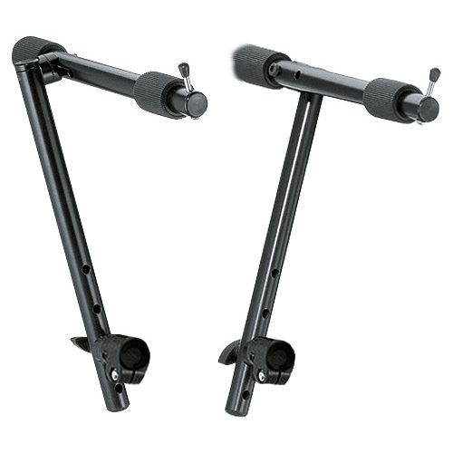 Konig & Meyer 18941 Stacker