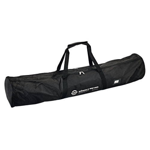 Konig & Meyer 21312 Pro Carrying Case