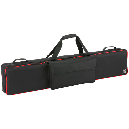 Korg Sequenz SC-D1 Soft Case