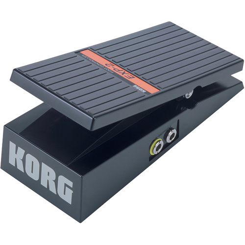 Korg EXP-2