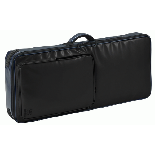 Korg Sequenz SC-PROLOGUE 8/16 Soft Case Black