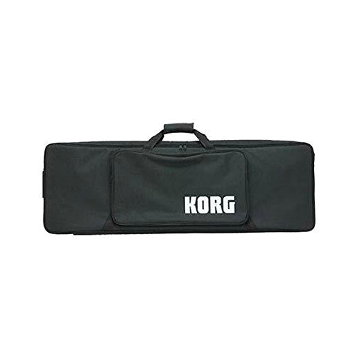 Korg Krome 61 Softcase