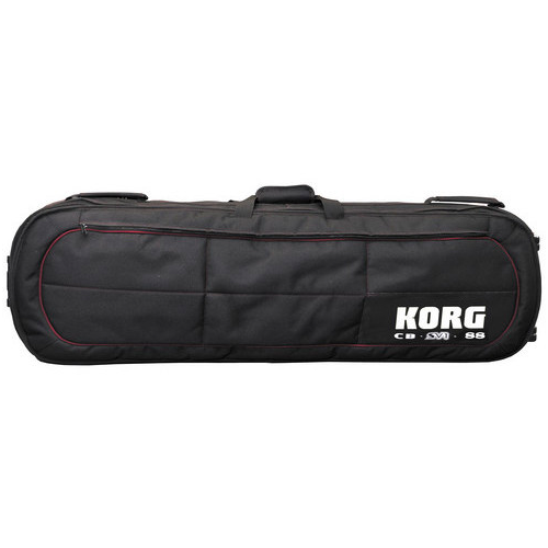 Korg SV-1 88 Piano Bag