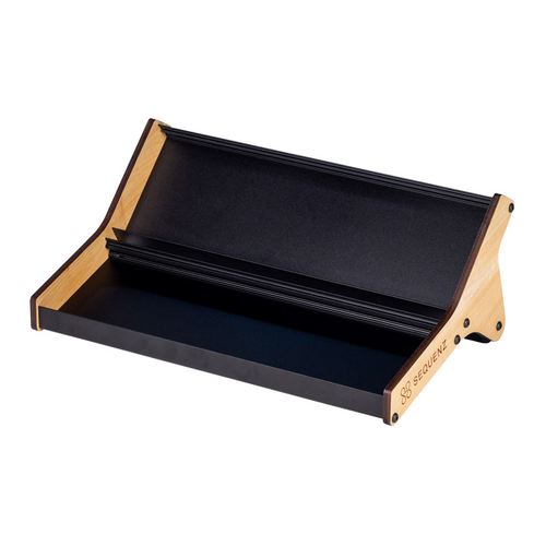 Korg Sequenz volca rack 4 (2x2)