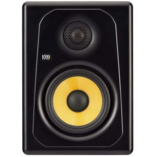 KRK Kreate 5 5" Studio Monitor