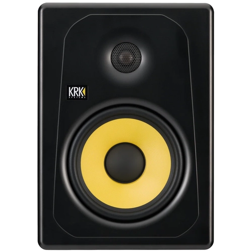 KRK Kreate 8 8" Studio Monitor