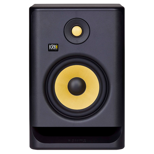 KRK Rokit 7 G4 7\