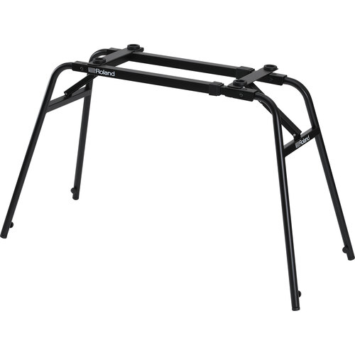 Roland KS-13 Table Style Keyboard Stand