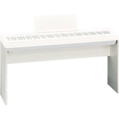 Roland KSC-70 White
