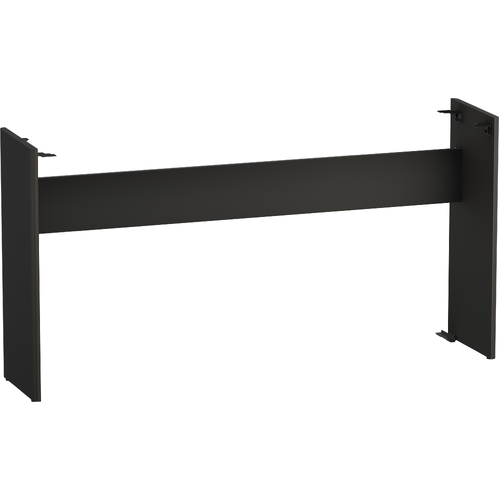 Roland KSF-40-BK