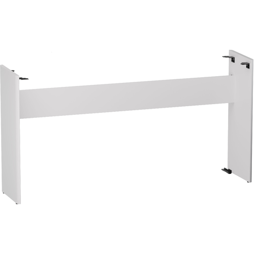 Roland KSF-40-WH