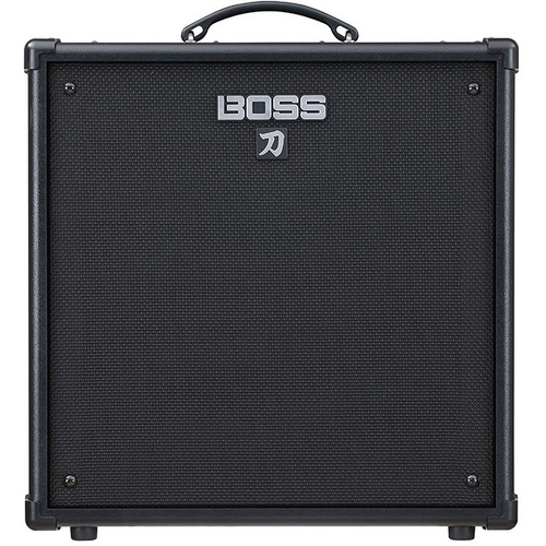BOSS Katana-110 Bass