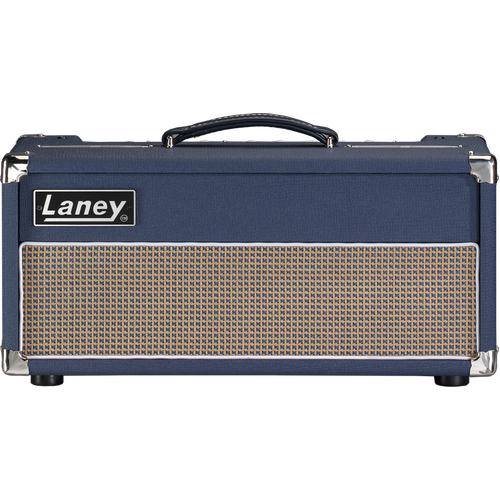 Laney Lionheart L20H