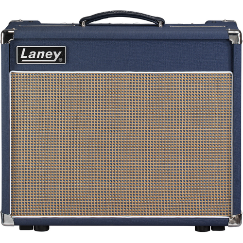Laney Lionheart L20T-112