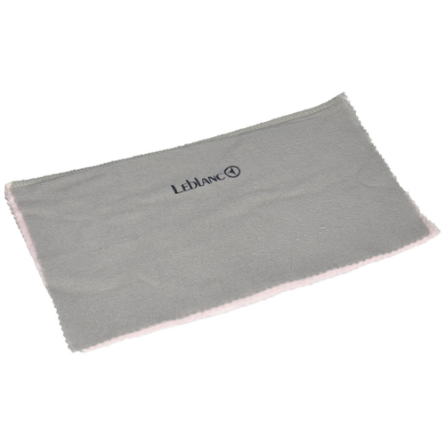 Leblanc Nickel Polish Cloth