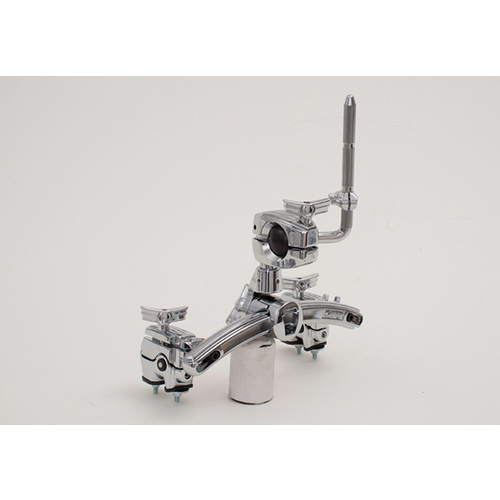 Ludwig LAC2983MT Atlas Arch Rail