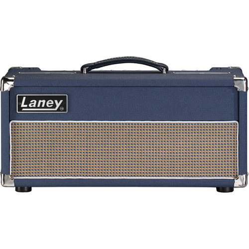 Laney Supergroup LA30BL
