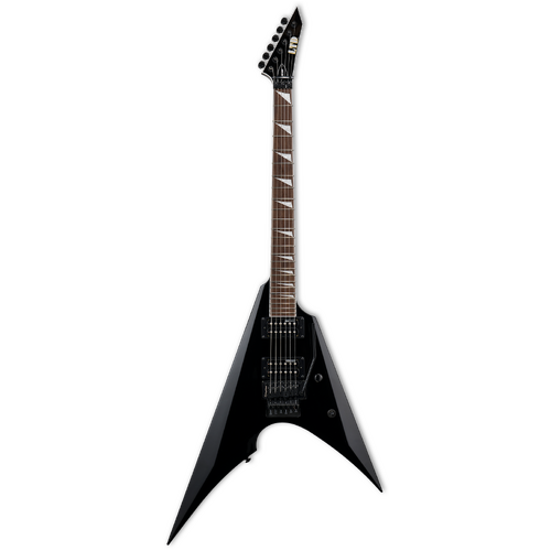 LTD Arrow-200 Black