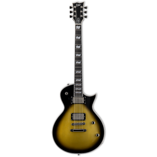 LTD Bill Kelliher 600 VSSB