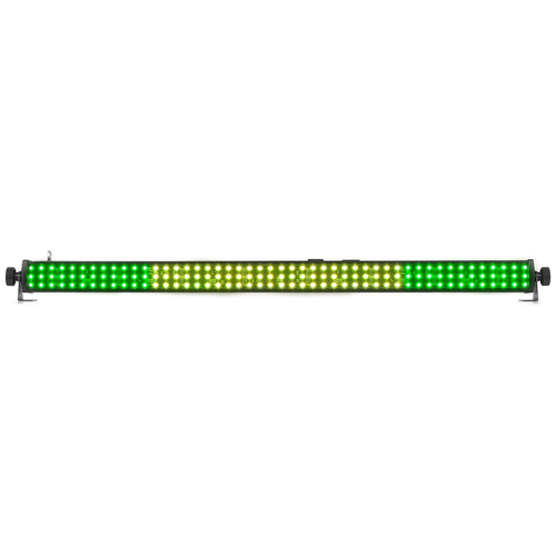 Beamz LCB144 LED Colour Bar